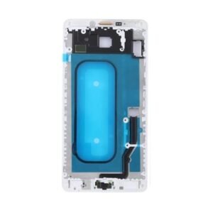 Lcd Middle Frame for Samsung Galaxy C9 Pro 3