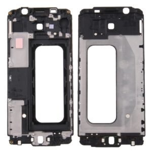 Lcd Middle Frame for Samsung Galaxy C9 Pro 4