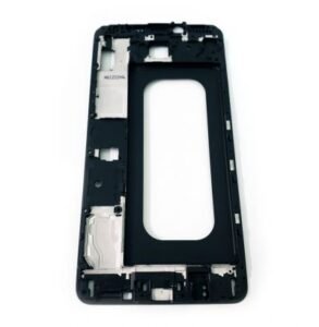 Lcd Middle Frame for Samsung Galaxy C9 Pro