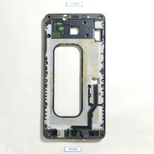 Lcd Middle Frame for Samsung Galaxy C9 Pro