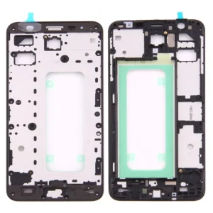 Lcd Middle Frame for Samsung Galaxy On 7 Prime 1