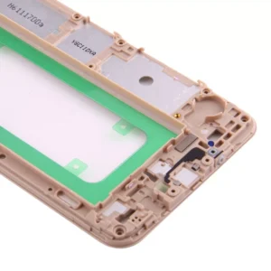 Lcd Middle Frame for Samsung Galaxy On 7 Prime 10