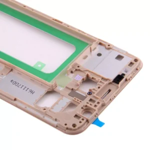Lcd Middle Frame for Samsung Galaxy On 7 Prime