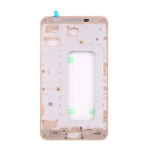 Lcd Middle Frame for Samsung Galaxy On 7 Prime 9
