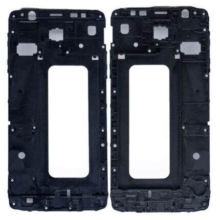 Lcd Middle Frame for Samsung Galaxy On Max