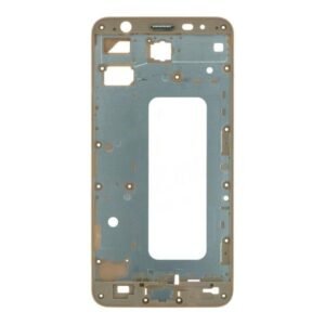Lcd Middle Frame for Samsung Galaxy On Max 5