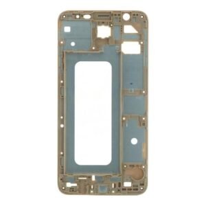 Lcd Middle Frame for Samsung Galaxy On Max
