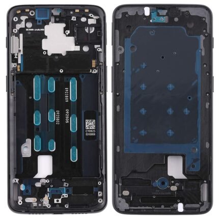 Lcd Middle Frame for One Plus 6T