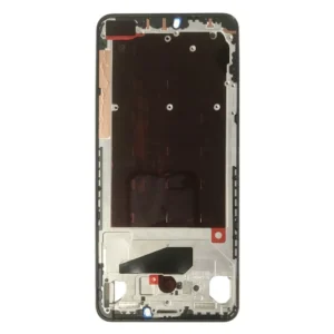 LCD Middle Frame for One Plus Nord 3