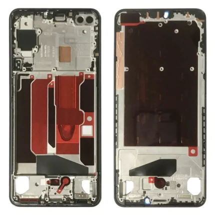 LCD Middle Frame for One Plus Nord
