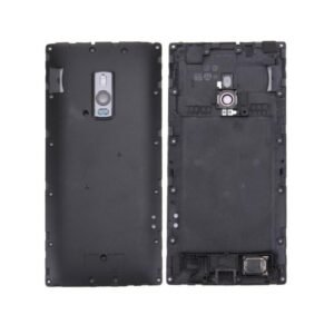Lcd Middle Frame for One Plus 2 1