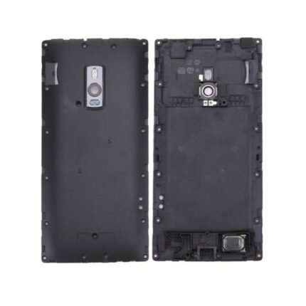 Lcd Middle Frame for One Plus 2