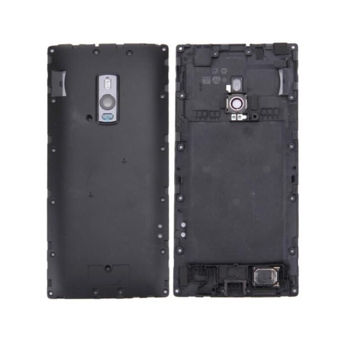 Lcd Middle Frame for One Plus 2