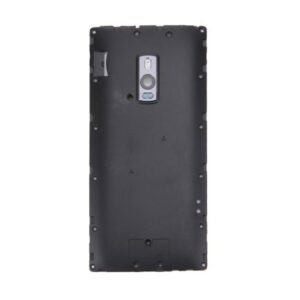Lcd Middle Frame for One Plus 2 2
