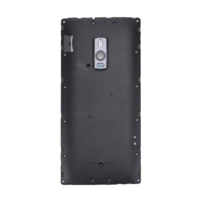 Lcd Middle Frame for One Plus 2 2