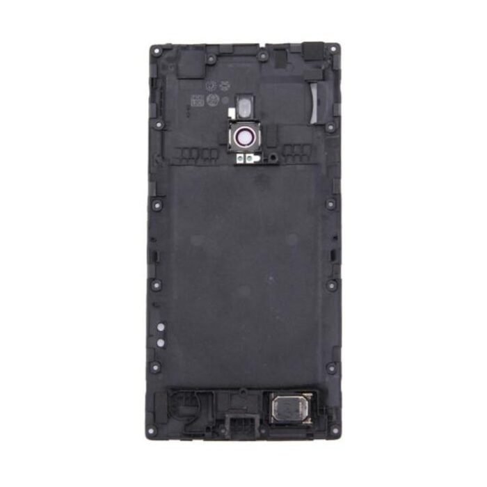 Lcd Middle Frame for One Plus 2