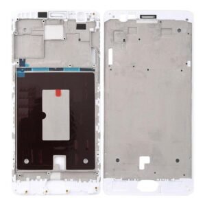 Lcd Middle Frame for One Plus 3 1