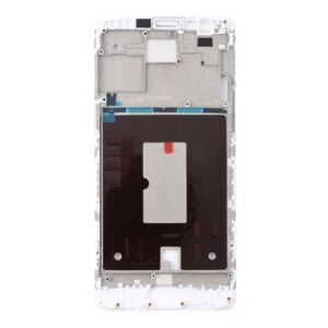 Lcd Middle Frame for One Plus 3 2