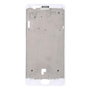 Lcd Middle Frame for One Plus 3