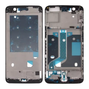 Lcd Middle Frame for One Plus 5 1