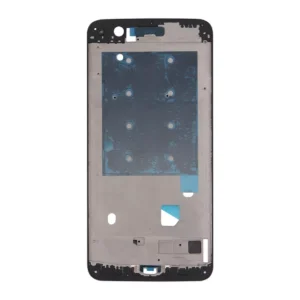 Lcd Middle Frame for One Plus 5 2
