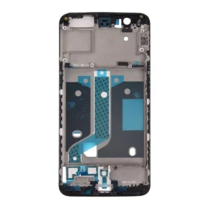Lcd Middle Frame for One Plus 5 3