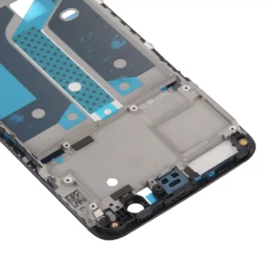 Lcd Middle Frame for One Plus 5 4