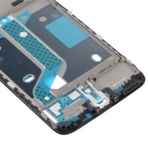 Lcd Middle Frame for One Plus 5