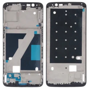 Lcd Middle Frame for One Plus 5T 1