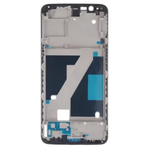 Lcd Middle Frame for One Plus 5T 2