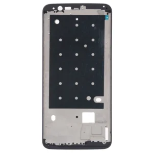 Lcd Middle Frame for One Plus 5T