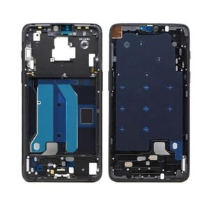 Lcd Middle Frame for One Plus 6 1