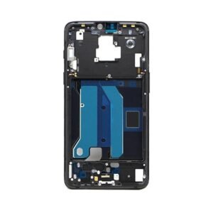 Lcd Middle Frame for One Plus 6