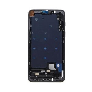 Lcd Middle Frame for One Plus 6 3