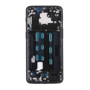 Lcd Middle Frame for One Plus 6T 3
