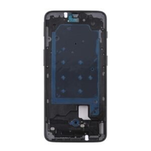 Lcd Middle Frame for One Plus 6T 4
