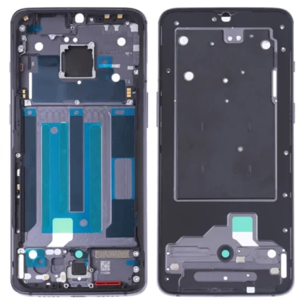 Lcd Middle Frame for One Plus 7