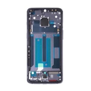 Lcd Middle Frame for One Plus 7 2
