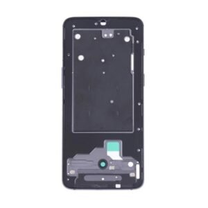 Lcd Middle Frame for One Plus 7