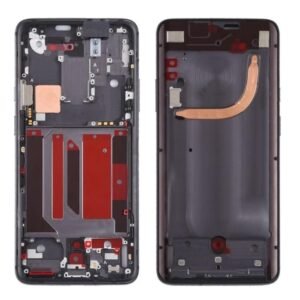 Lcd Middle Frame for One Plus 7 Pro 1