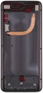 Lcd Middle Frame for One Plus 7 Pro 2