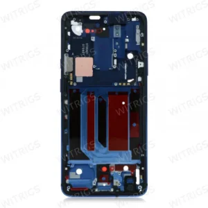 Lcd Middle Frame for One Plus 7 Pro