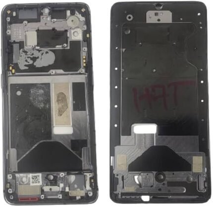 Lcd Middle Frame for One Plus 7T