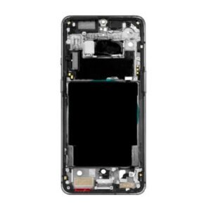 Lcd Middle Frame for One Plus 7T 2