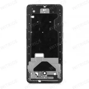 Lcd Middle Frame for One Plus 7T