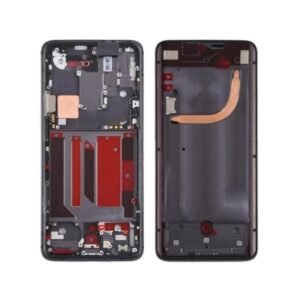 Lcd Middle Frame for One Plus 7T Pro 1