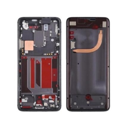 Lcd Middle Frame for One Plus 7T Pro