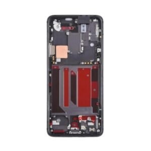 Lcd Middle Frame for One Plus 7T Pro 2
