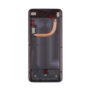 Lcd Middle Frame for One Plus 7T Pro