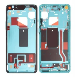 Lcd Middle Frame for One Plus 8T